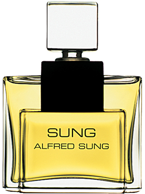 alfred sung perfume basenotes alfred sung perfume basenotes
